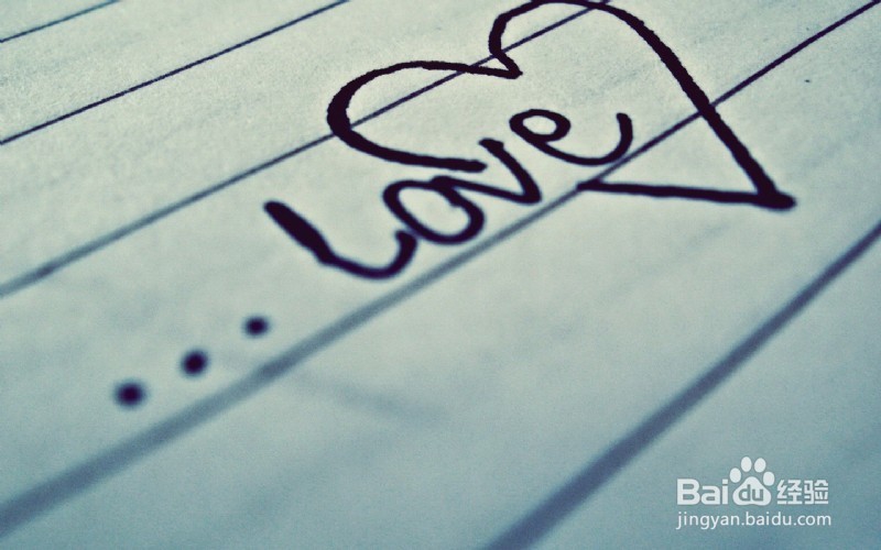 异地恋怎样维持能长久