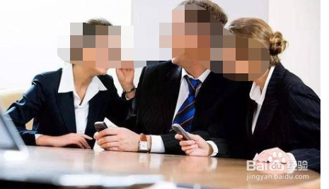 为什么今日头条推广越来越火？