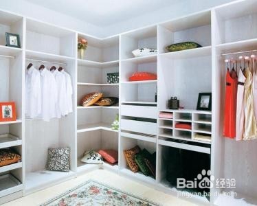 什么是全铝家居，它的卖点是什么？