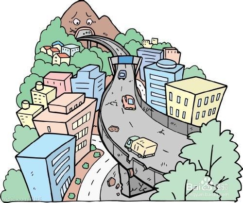 买房需要注意什么