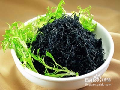 降血糖的食物有哪 些