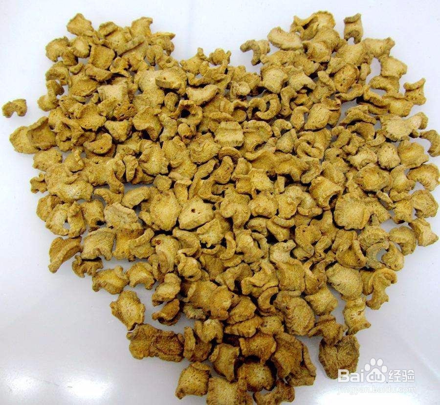 正常通气却嗅觉失灵