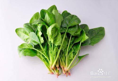 手脱皮是怎么回事？怎么办！