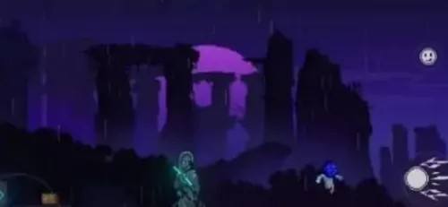 霓虹深渊无限普罗米修斯怎么触发