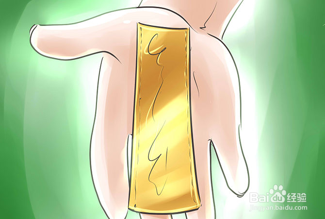 如何追加销售