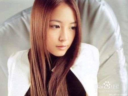 通常什么时候适合药物流产