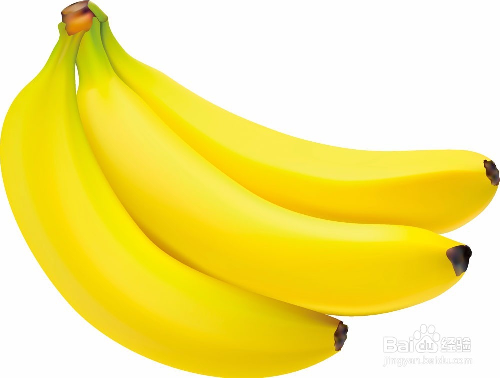 怎样让猕猴桃快速成熟?