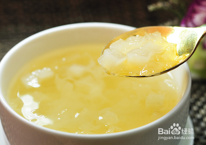 秋季皮肤干燥怎么办?秋季嘴唇干怎么办?