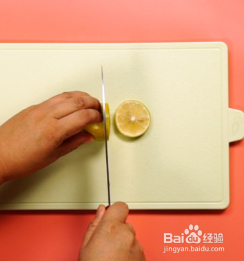 香煎龙利鱼如何制作