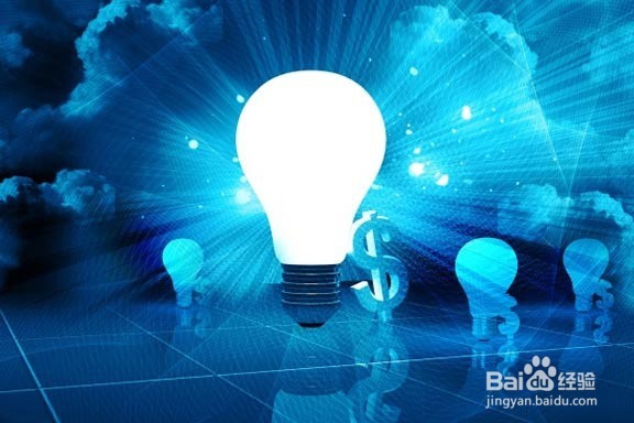 中年程序员该如何度过职场危机？