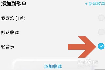 304f0999e92abab8b27d6f494814f1c594eea194.jpg?x-bce-process=image%2Fresize%2Cm_lfit%2Cw_500%2Climit_1%2Fformat%2Cf_jpg%2Fquality%2Cq_80