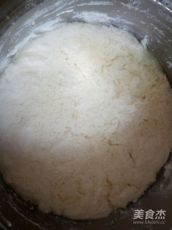 重庆豆花的做法