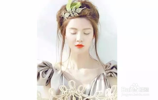 该如何让敷面膜才有效果