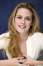 熬夜危害皮肤健康，如何补救保卫美丽