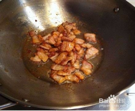 自制家庭美味菜肴：如何做麻辣香锅