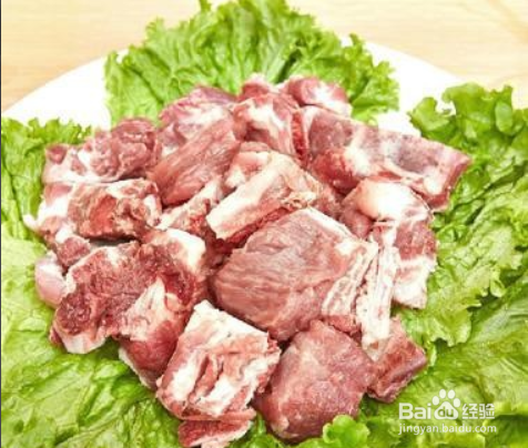 椰子肉怎么吃煲汤