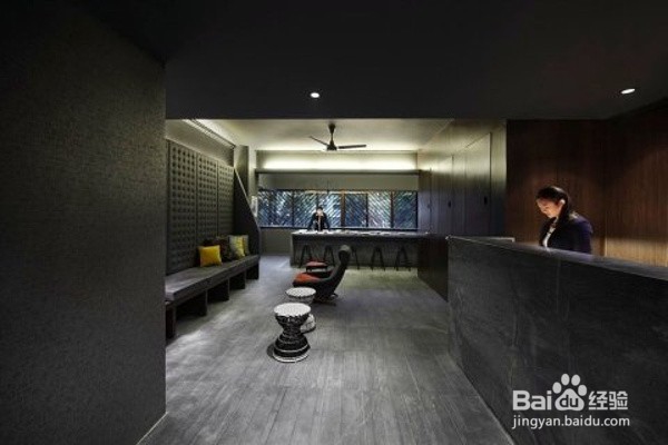 新加坡背包客首选,舒适又平价的酒店