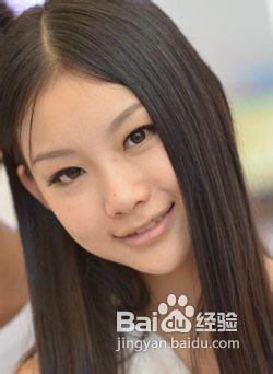 教你3招安全祛斑去痣