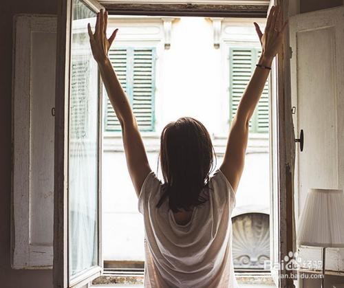 怎样有效预防癌症?