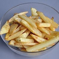 香辣干锅兔子肉的做法