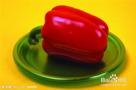 防治冻疮的方法