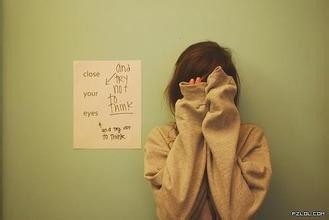 想要脸蛋漂亮,就要“清洁”内脏!