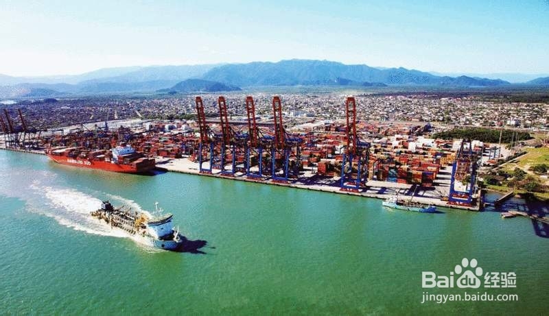 怎么找合适的货代