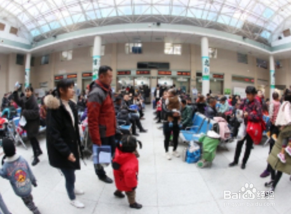 怎么预防新型冠状病毒性肺炎