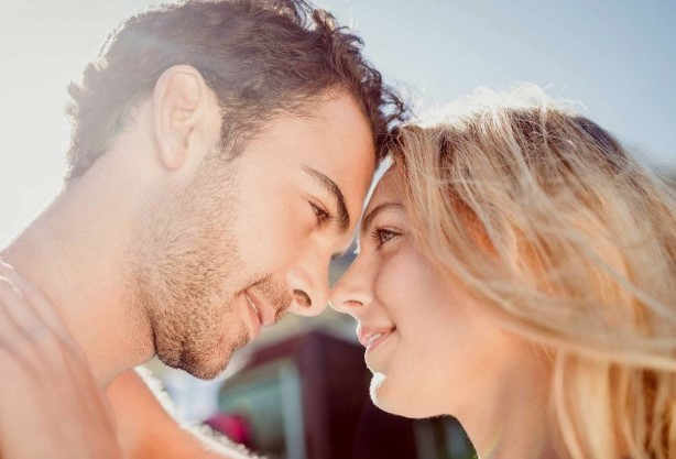 和女孩约会一般要几点好