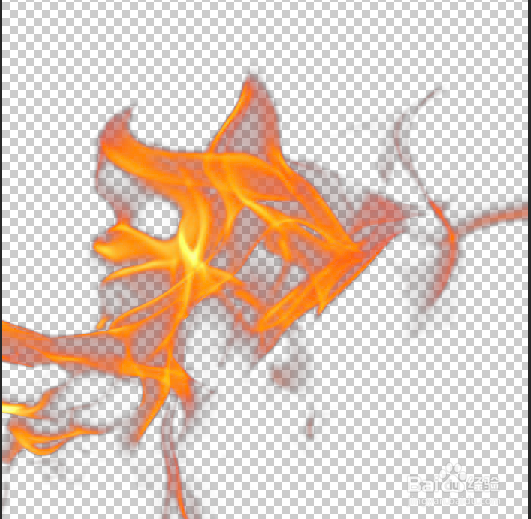 PS多种抠图技巧，如何抠图