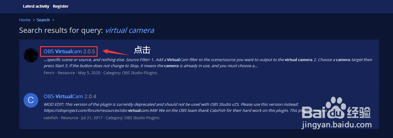 如何使用虚拟形象视频聊天