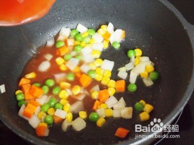 如何做一道美味的糖醋鱼柳