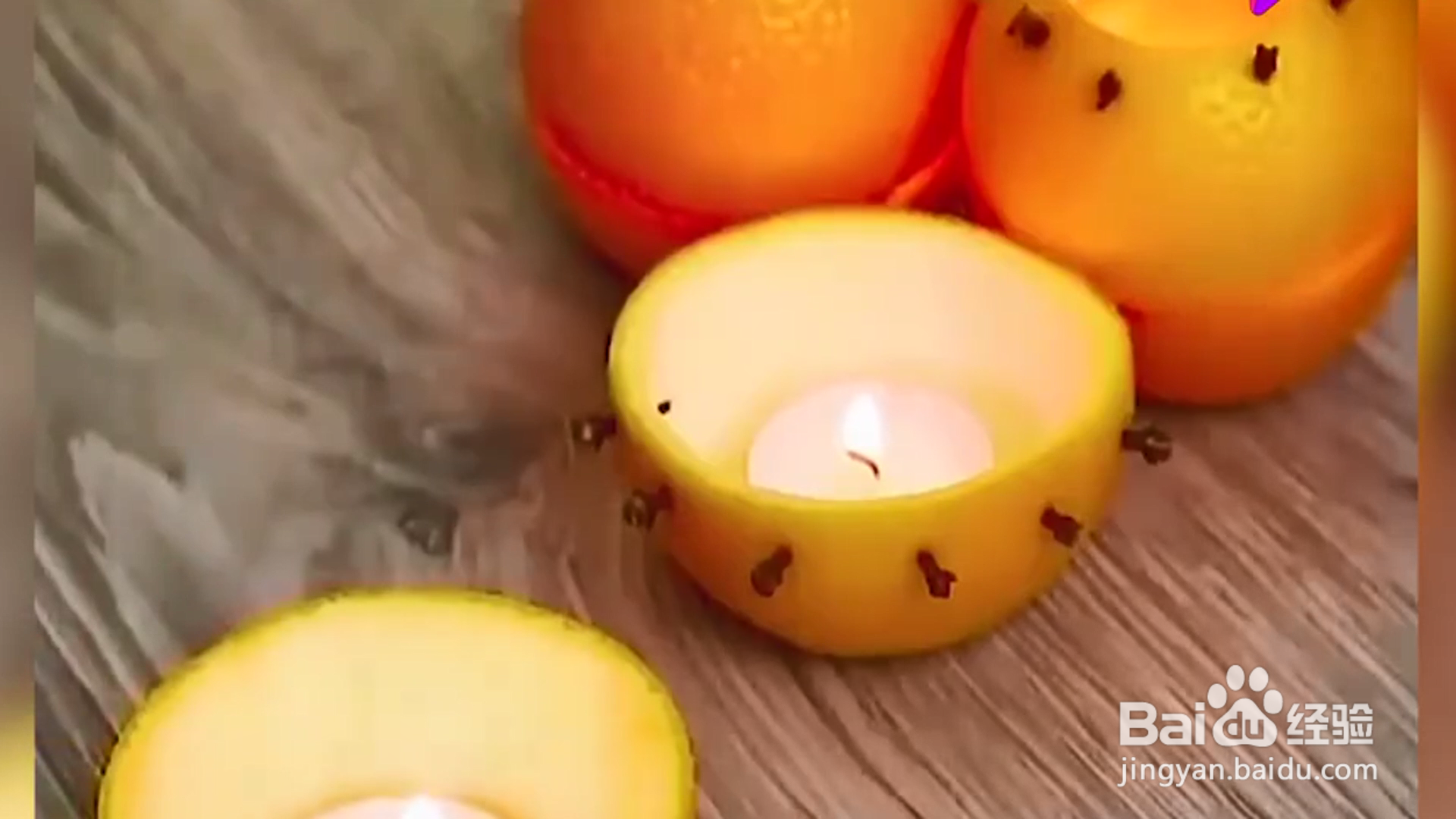 如何将生活中不再使用的东西重复利用?