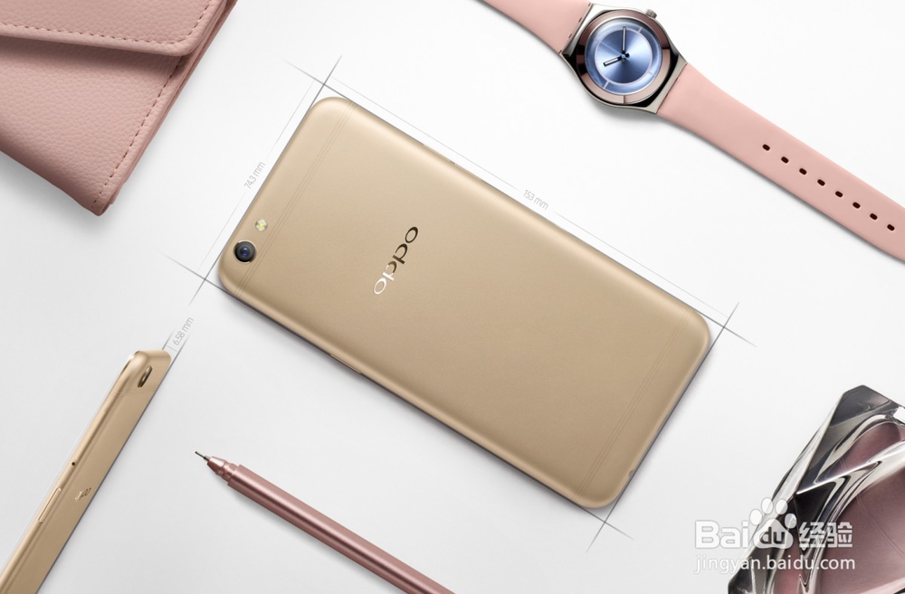 oppor9s和vivox9配置对比分析