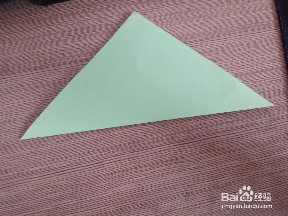 如何制作手工红包信封?