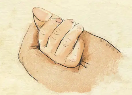 感叹生命早逝的诗句有哪些