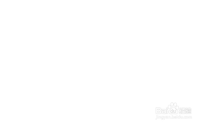 怎么画呆萌的小金鱼