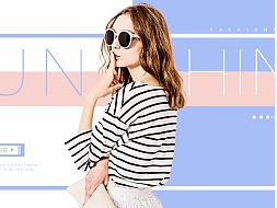 fbnikeru是什么牌子