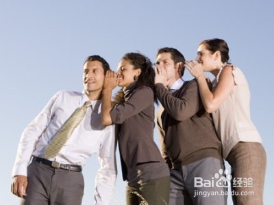 如何安慰人最有效