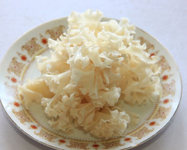 牛油果混合果汁
