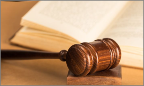 法考客观题分值怎么分布