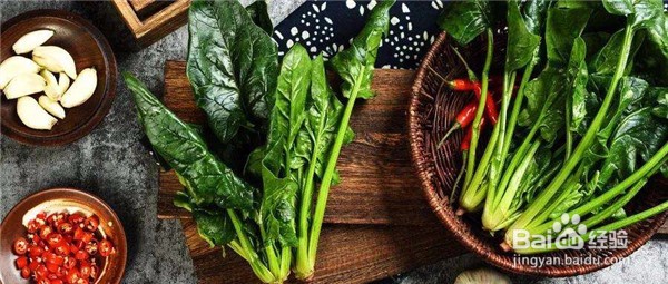 经常用电脑食用哪些食物可以减轻眼睛发干发涩
