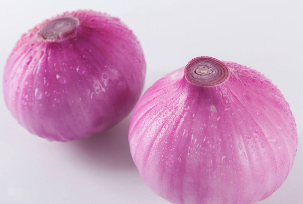 一岁宝宝可以吃洋葱吗！