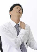 警惕！你的血干不干净从这就看出来