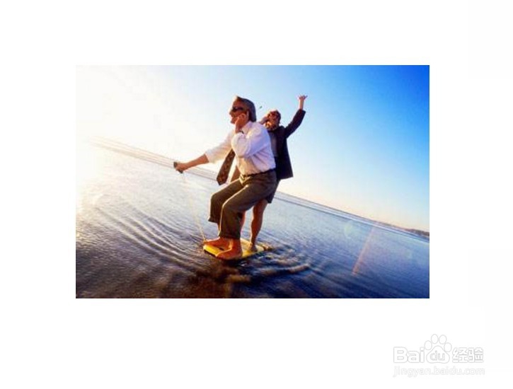 有效的心理应对与调节的方法