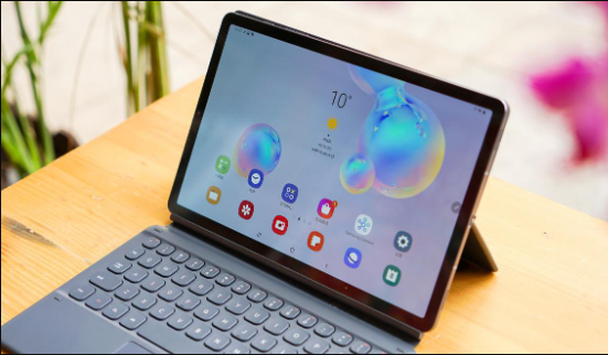 学生平板十大排行榜