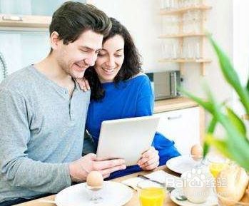 孕期同房要注意哪些问题点呢?