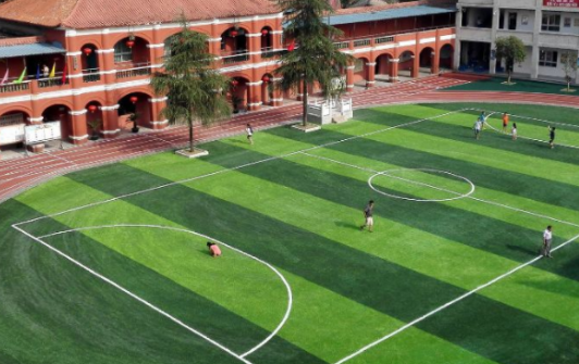 安师大物流管理专升本考试难度