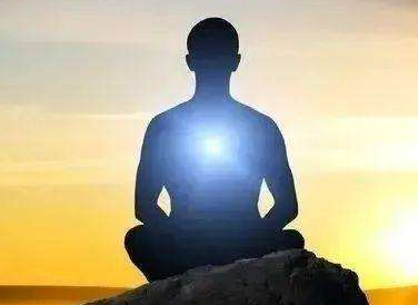 佛教是唯物主义还是唯心主义