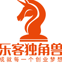 独角兽平台是干什么的